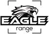 OYN-X EAGLE
